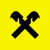 Raiffeisen Bank International AG