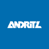 Andritz AG
