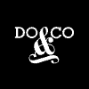 DO & CO AG