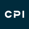 CPI Europe AG