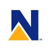 Newmont (CDI) logo