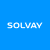 Solvay SA