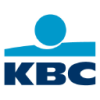 KBC Group NV