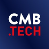 CMB TECH NV