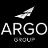 CLEARBROOK GROUP HOLDINGS IN