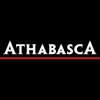 ATHENE HOLDING LTD, CL-A