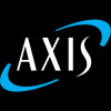 AXIS CAPITAL HOLDINGS LTD