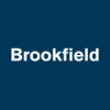 Brookfield Asset Management Reinsurance Partners Ltd, CL-A Exchangeable Limited Voting Shares
