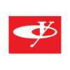 CHINA YUCHAI INTL LTD