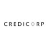 CREDICORP LTD