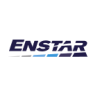 ENSTAR GROUP LTD