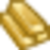 ASA GOLD AND PRECIOUS METALS