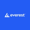 EVEREST GROUP LTD
