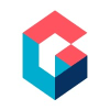 GENPACT LTD
