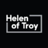 HELEN OF TROY LTD