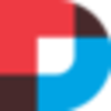 JAMES RIVER GROUP HOLDINGS I