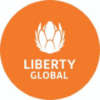 LIBERTY GLOBAL HOLDINGS LTD/