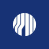 NABORS INDUSTRIES LTD