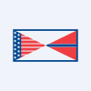 NORDIC AMERICAN TANKERS LTD