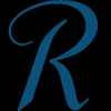 Renaissancere Holdings Ltd