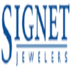 SIGNET JEWELERS LTD