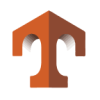 TRITON INTERNATIONAL LTD