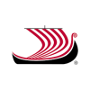 VIKING HOLDINGS LTD