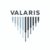 VALARIS LTD