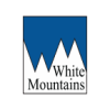 WHITE MOUNTAINS INSURANCE GP
