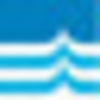 Atlantic Power Corp