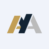 AMAYA INC COMMON STOCK