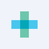 Bausch + Lomb Corp