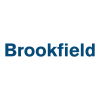 Brookfield Corp logo