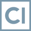 CI FINANCIAL CORP