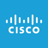 Cisco Systems Inc logo