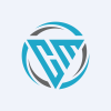 CLECO CORPORATE HOLDINGS LLC