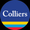 Colliers International Group Inc Bats