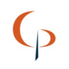 Veren Inc