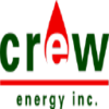Crew Energy Inc
