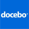 Docebo Inc logo
