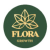 Flora Growth Corp logo