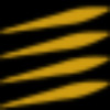 Great Panther Mining Limited