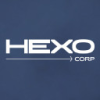 Hexo Corp