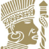 IAMGold Corp