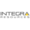 Integra Resources Corp