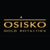 Osisko Gold Ro