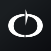 Osisko Development Corp
