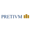 Pretium Resources Inc