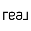 Real Brokerage Inc