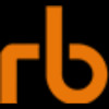 RB Global Inc